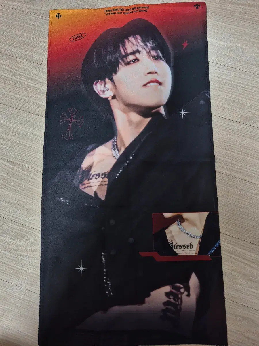 thumbnail-2